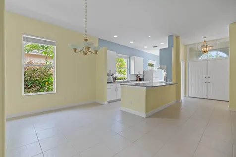 7744 SE Needle Palm Circle Hobe Sound FL 33455