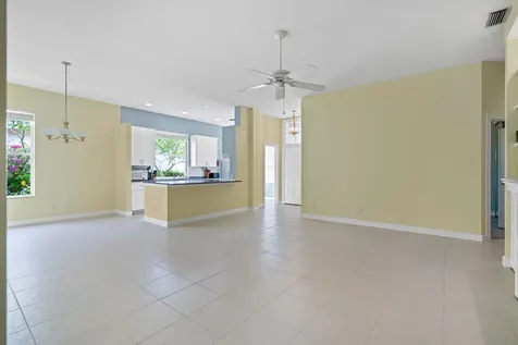 7744 SE Needle Palm Circle Hobe Sound FL 33455