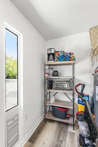 2191 Thomasson Drive Naples FL 34112