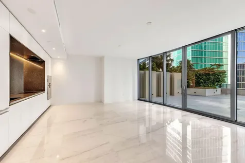 300 Biscayne Boulevard Way Miami FL 33131