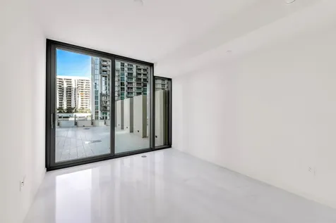 300 Biscayne Boulevard Way Miami FL 33131