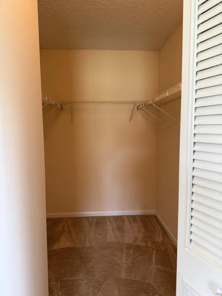 718 Sunny Pine Way Greenacres FL 33415