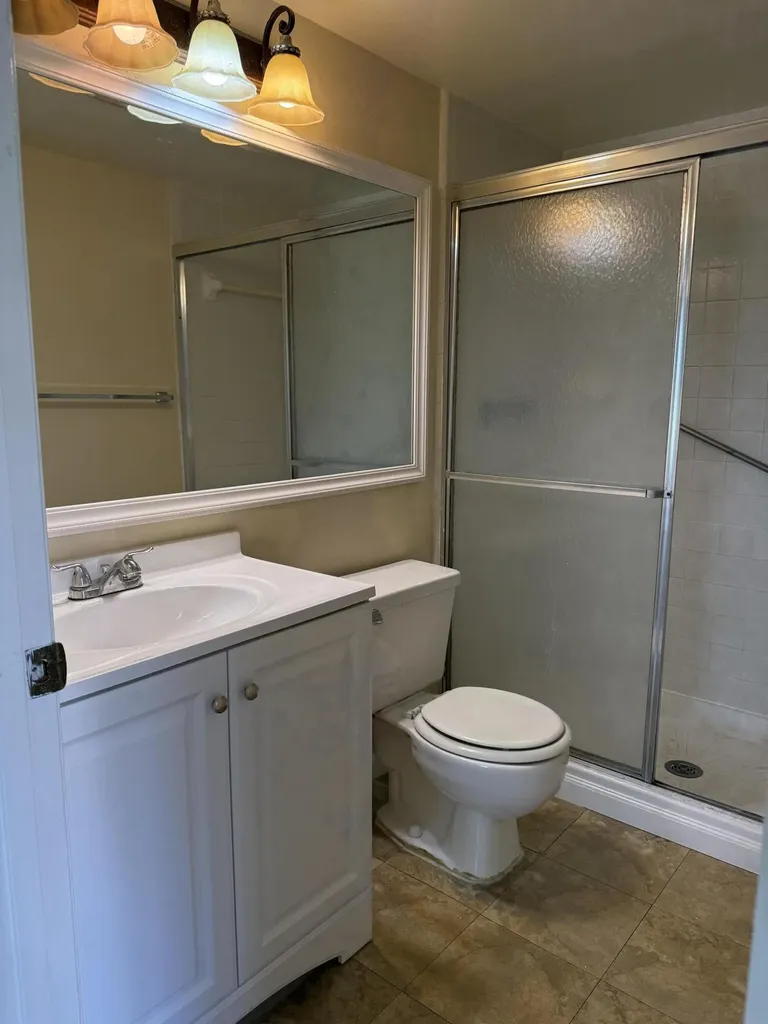 718 Sunny Pine Way Greenacres FL 33415