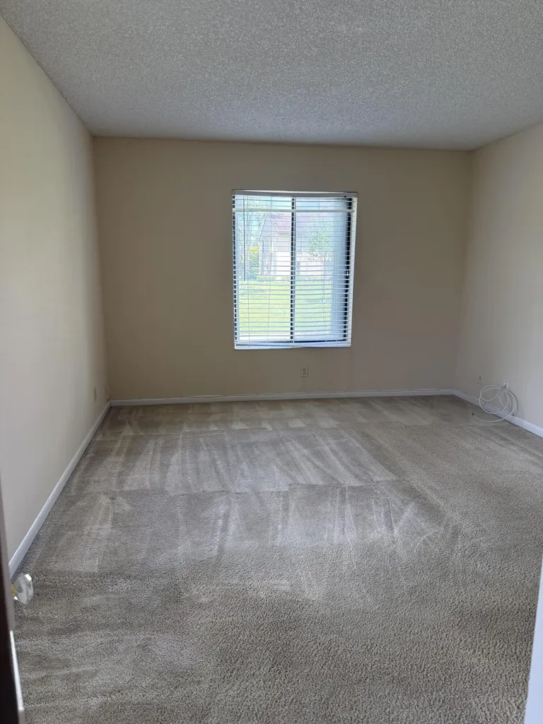 718 Sunny Pine Way Greenacres FL 33415