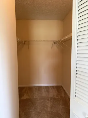 718 Sunny Pine Way Greenacres FL 33415