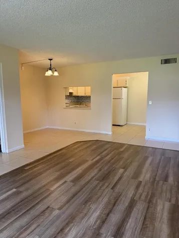 718 Sunny Pine Way Greenacres FL 33415