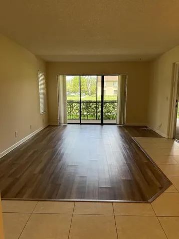 718 Sunny Pine Way Greenacres FL 33415
