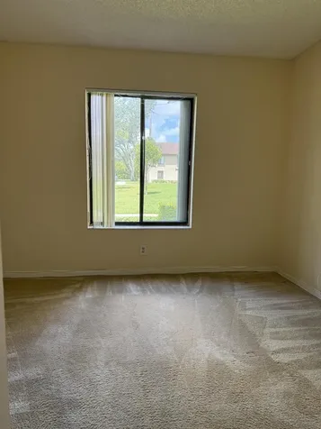 718 Sunny Pine Way Greenacres FL 33415