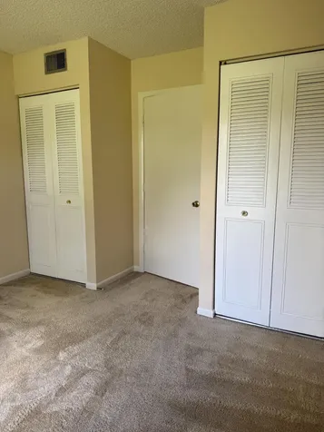 718 Sunny Pine Way Greenacres FL 33415