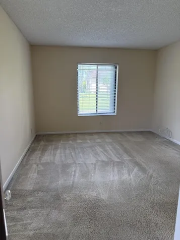 718 Sunny Pine Way Greenacres FL 33415