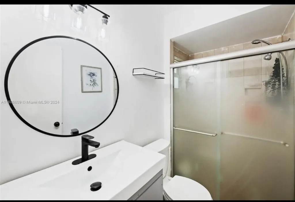 2510 NW 110th Terrace Sunrise FL 33322