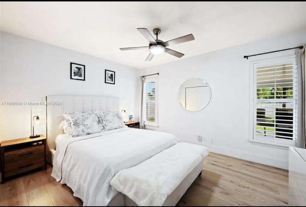 2510 NW 110th Terrace Sunrise FL 33322