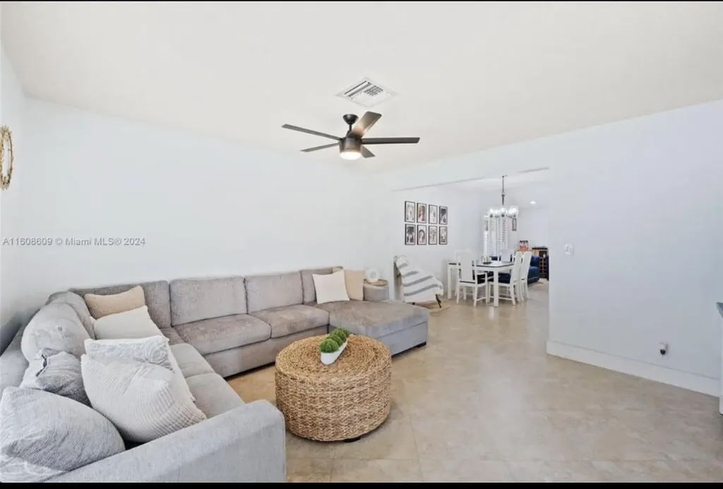 2510 NW 110th Terrace Sunrise FL 33322