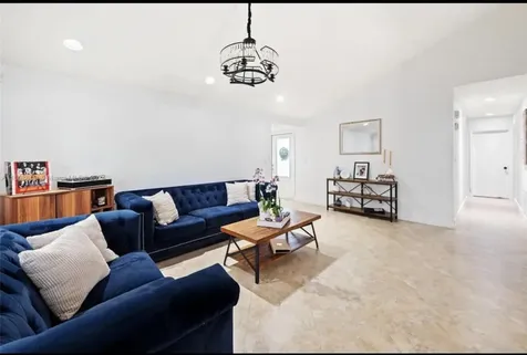 2510 NW 110th Terrace Sunrise FL 33322