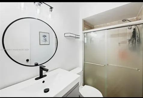 2510 NW 110th Terrace Sunrise FL 33322