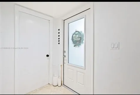2510 NW 110th Terrace Sunrise FL 33322