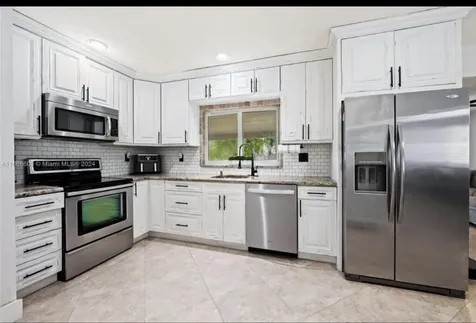 2510 NW 110th Terrace Sunrise FL 33322
