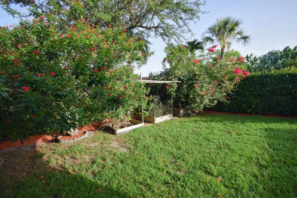 1520 NW 97th Avenue Coral Springs FL 33071