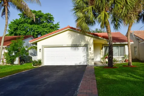 1520 NW 97th Avenue Coral Springs FL 33071