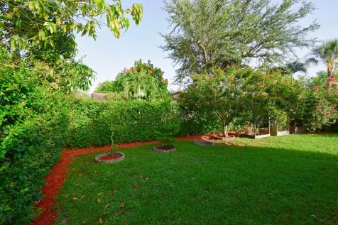 1520 NW 97th Avenue Coral Springs FL 33071