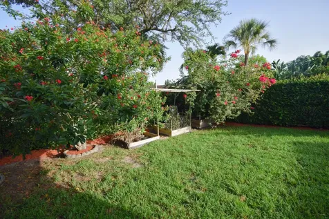 1520 NW 97th Avenue Coral Springs FL 33071