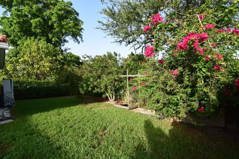 1520 NW 97th Avenue Coral Springs FL 33071