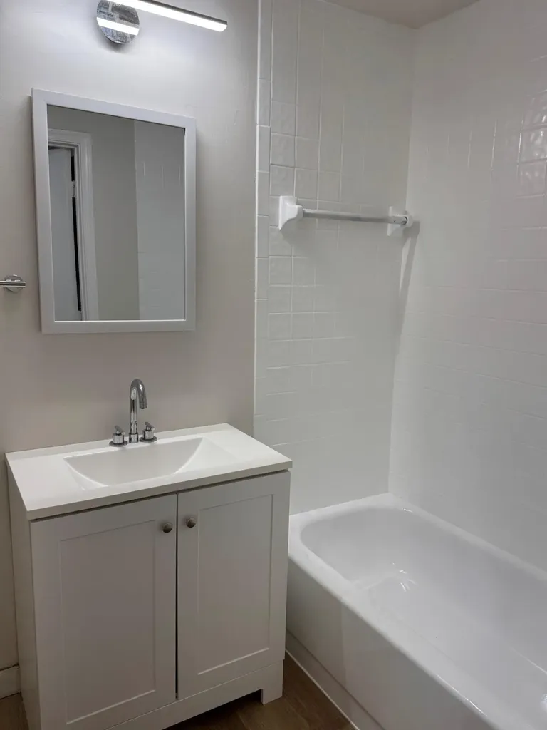 606 Congressional Way Deerfield Beach FL 33442