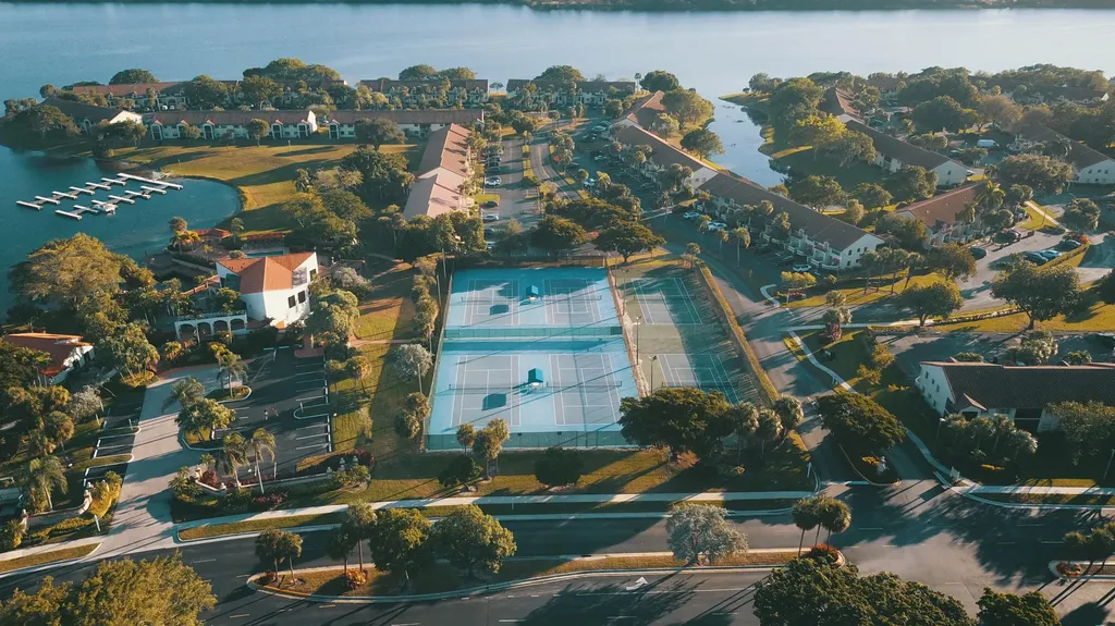 606 Congressional Way Deerfield Beach FL 33442
