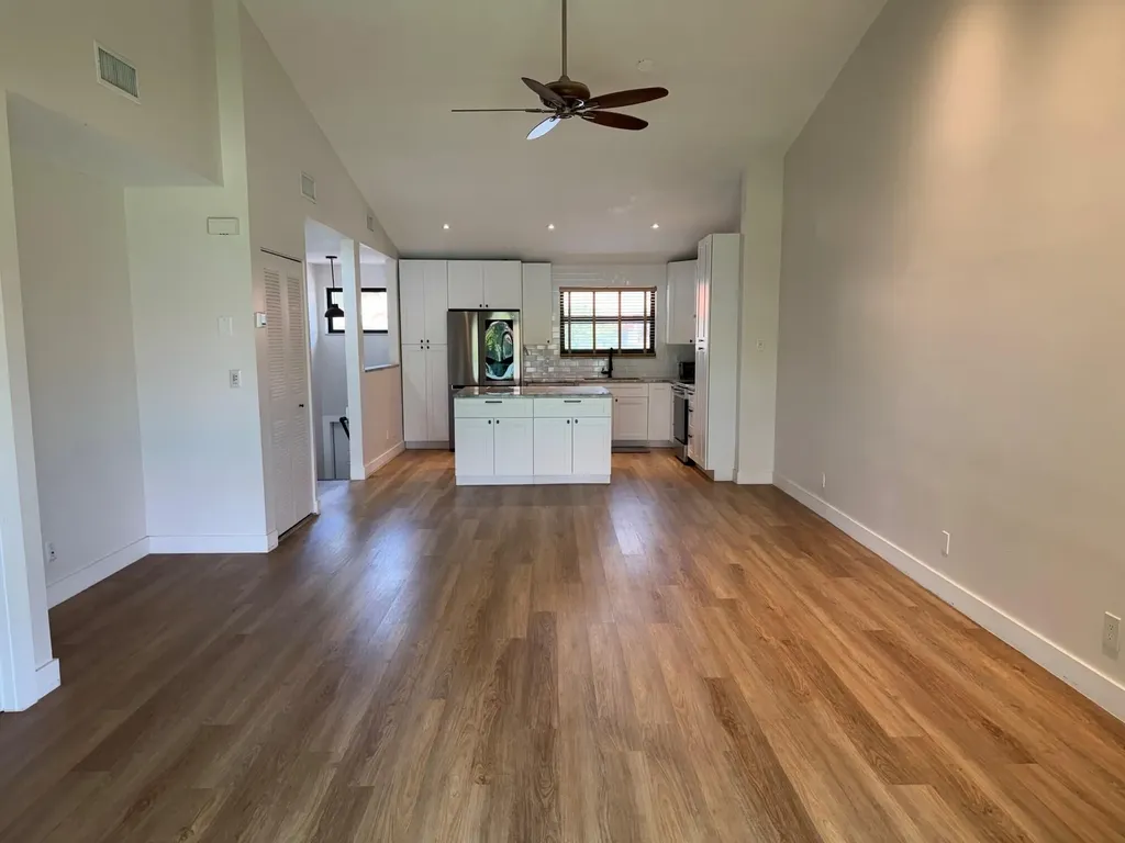 606 Congressional Way Deerfield Beach FL 33442