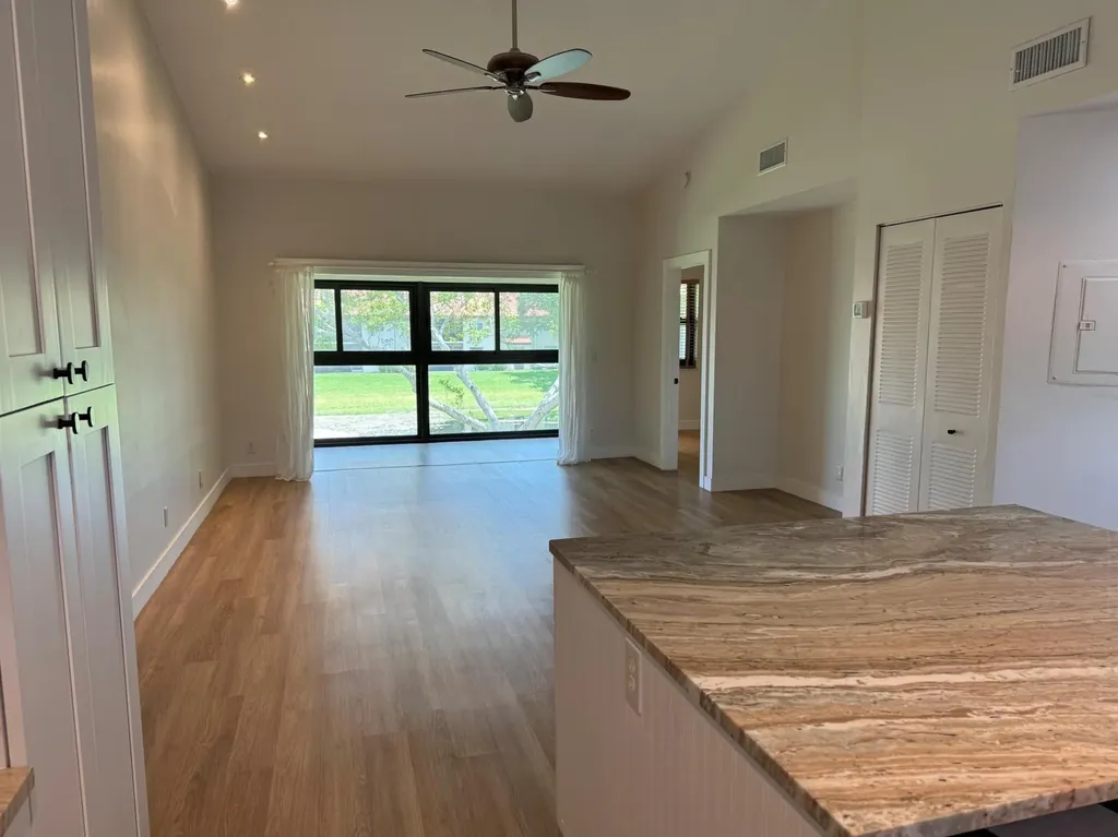 606 Congressional Way Deerfield Beach FL 33442
