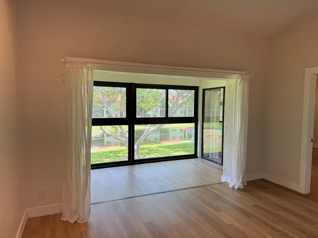 606 Congressional Way Deerfield Beach FL 33442