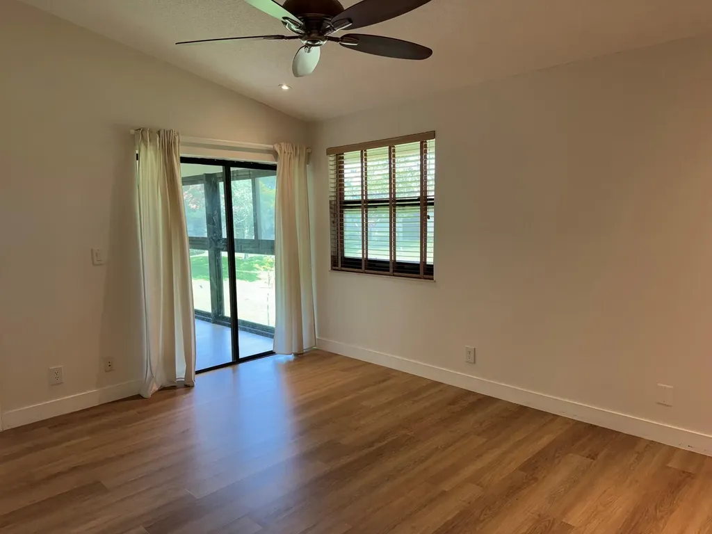 606 Congressional Way Deerfield Beach FL 33442
