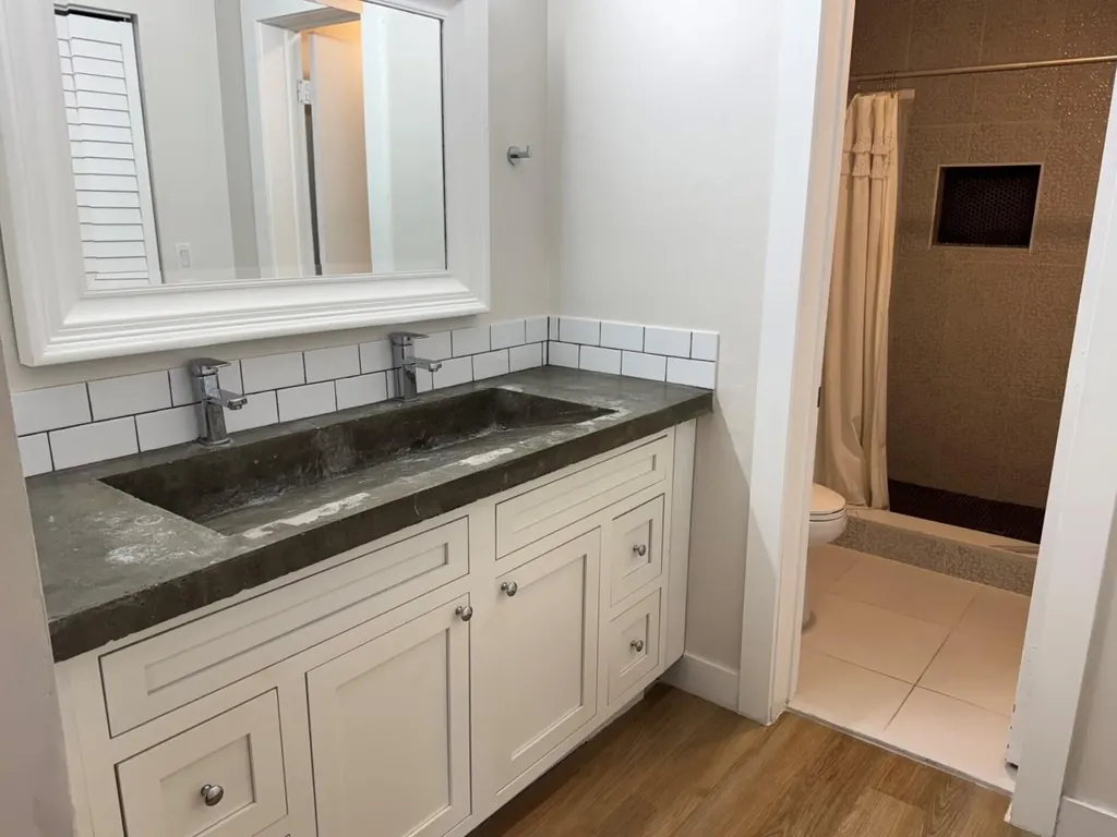 606 Congressional Way Deerfield Beach FL 33442