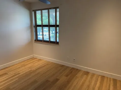 606 Congressional Way Deerfield Beach FL 33442