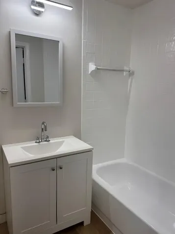 606 Congressional Way Deerfield Beach FL 33442