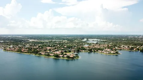 606 Congressional Way Deerfield Beach FL 33442