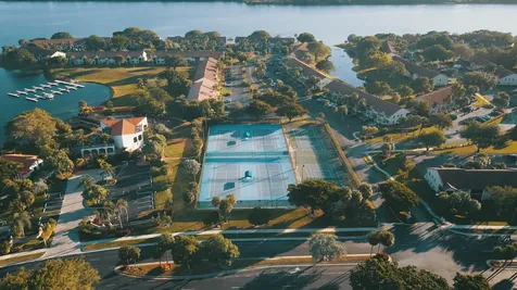606 Congressional Way Deerfield Beach FL 33442