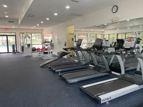 606 Congressional Way Deerfield Beach FL 33442