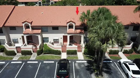 606 Congressional Way Deerfield Beach FL 33442