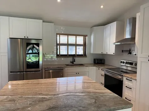 606 Congressional Way Deerfield Beach FL 33442
