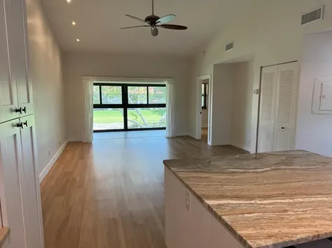 606 Congressional Way Deerfield Beach FL 33442