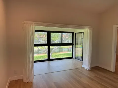 606 Congressional Way Deerfield Beach FL 33442
