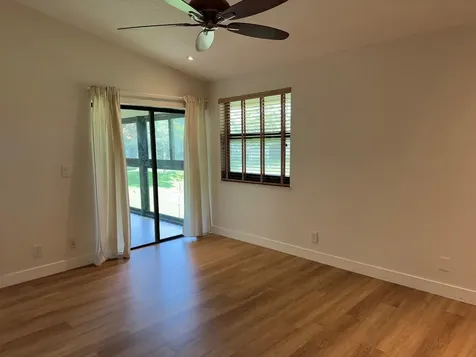 606 Congressional Way Deerfield Beach FL 33442