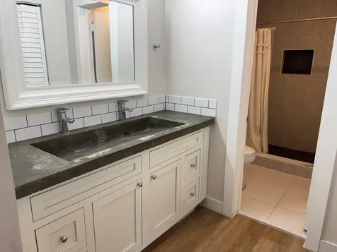 606 Congressional Way Deerfield Beach FL 33442