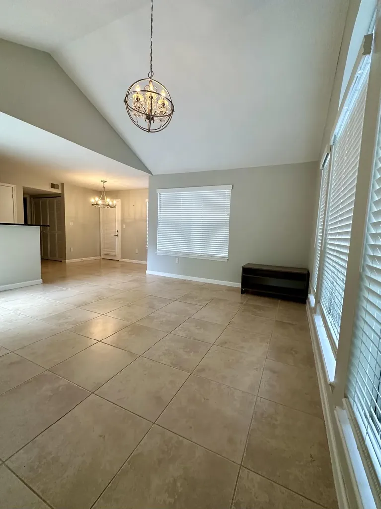1050 Crystal Way Delray Beach FL 33444