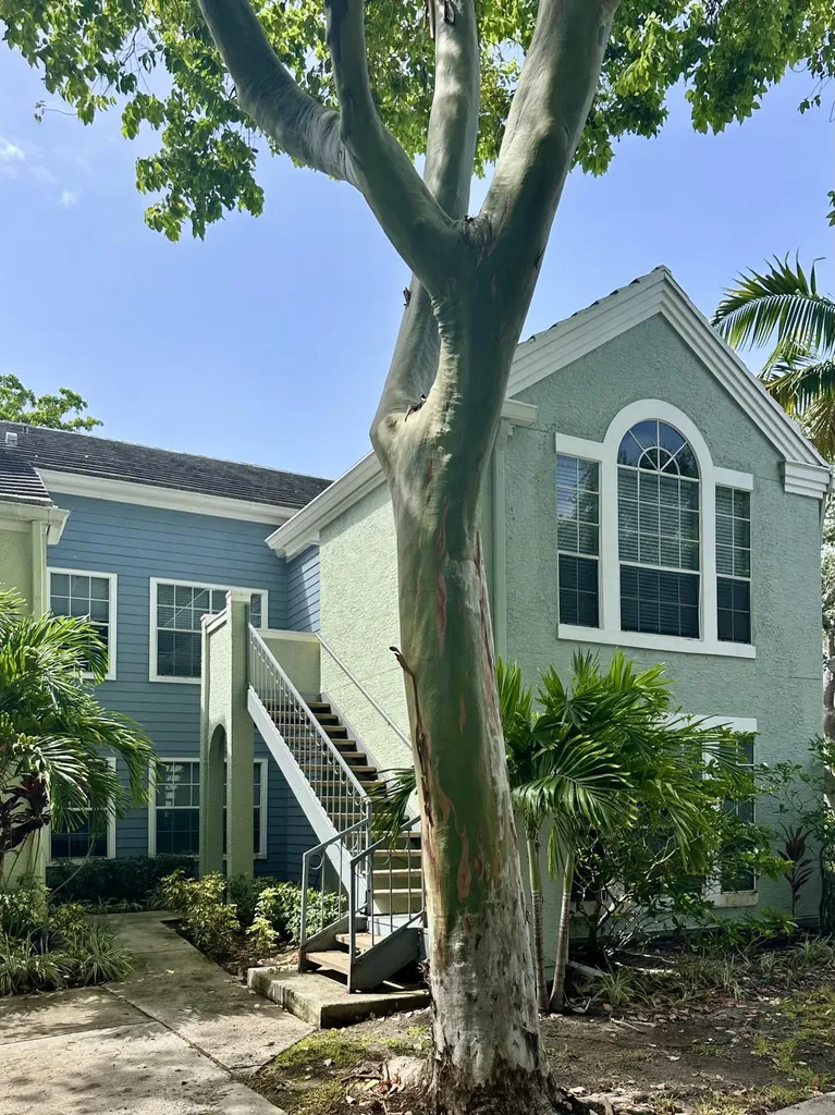 1050 Crystal Way Delray Beach FL 33444