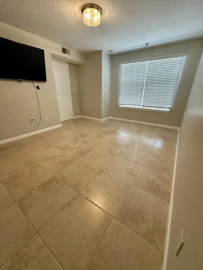 1050 Crystal Way Delray Beach FL 33444