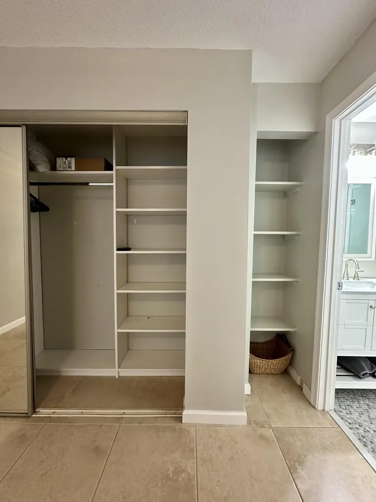 1050 Crystal Way Delray Beach FL 33444