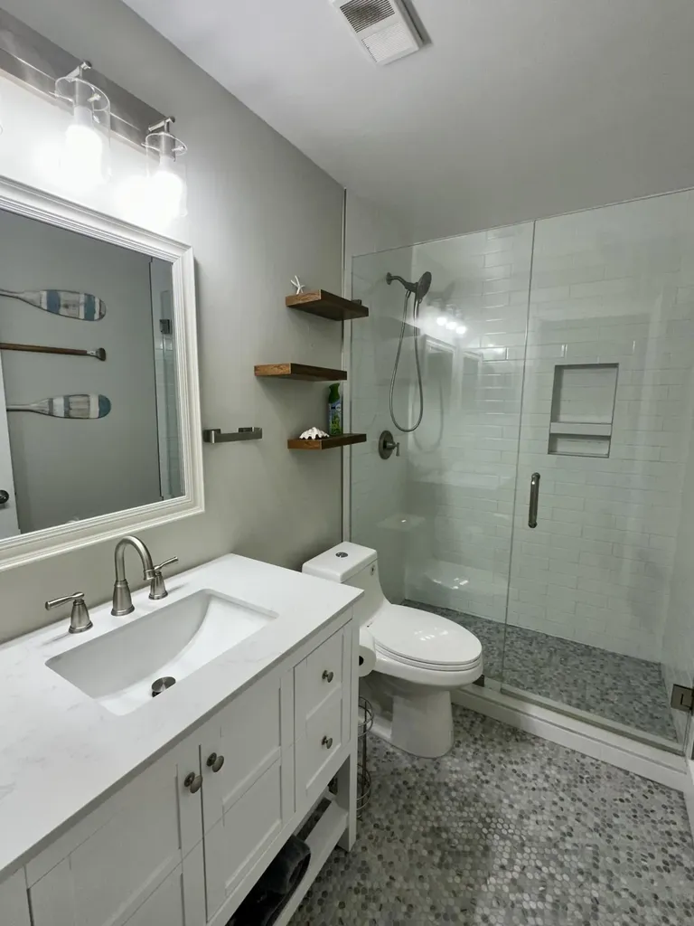 1050 Crystal Way Delray Beach FL 33444