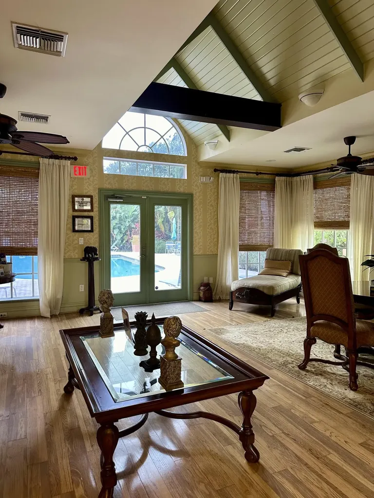 1050 Crystal Way Delray Beach FL 33444